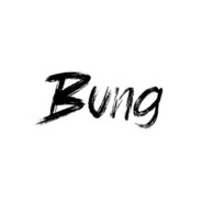 Bung