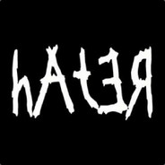 h473R - steam id 76561197998242823