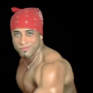 V我50封你做大将军