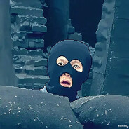 三文鸡搭你到巴西