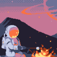 meu - steam id 76561197961074993