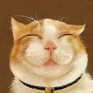 林髦猫