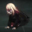 さきちゃんさきちゃんさきちゃん
