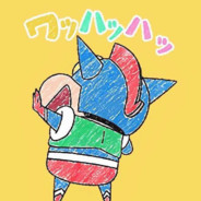 看我白给就是一种享受