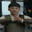 WangSei Jao