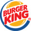 Burger King manager