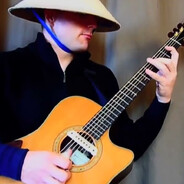 Avatar snapshot