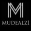 Mudealzi