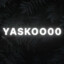 Yaskoo00