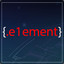 .e1ement