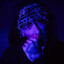 tusgrip✞CSGOSKINS