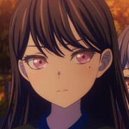 AA奶冻批发椎名立希