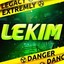 Lekim