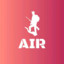 air