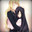 Lilly Satou