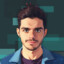 PixelWess89