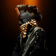 axel's avatar