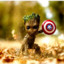 I_Am_Groot