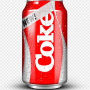 coke_twich