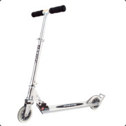 Razor_Because_Im_A_Scooter