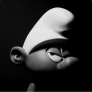 MAXiMUMSmuRF