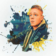 Brooks_EU