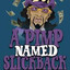 a pimp named slickback