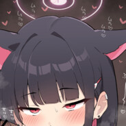 카즈사