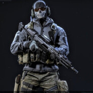 GHOST