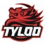 TYLOO.Dhl