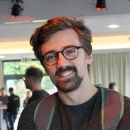 LethalTaco