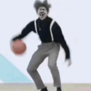 中熊踩背300一位