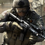 Bekka - steam id 76561198363153216