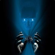 °°Gamerfreak-Tobi.Q°° - steam id 76561197971115526
