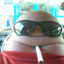 Yasper Moglot