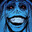 Kung gäddan's Avatar