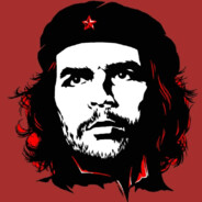 Comandante