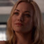 Hannah Mckay