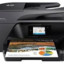 HP OfficeJet Pro 6978 InkJet