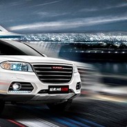 SY-【一品堂】-江小道007