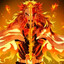 knw's avatar