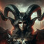 Lilith