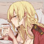 Darjeeling