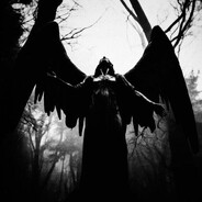 empt1 - steam id 76561199025353982
