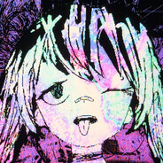 l/ght stops dripping