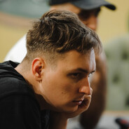 dank0sha | Twitch - steam id 76561198213365439