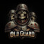 OG&#039; Force Whut? =/