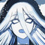 Danza Macabra Avatar of player Danza Macabra
