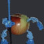 TheBionicleApple