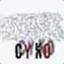 Cyko